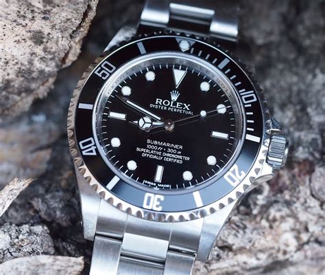 amazon relojes rolex hombre|www.chrono24.com rolex.